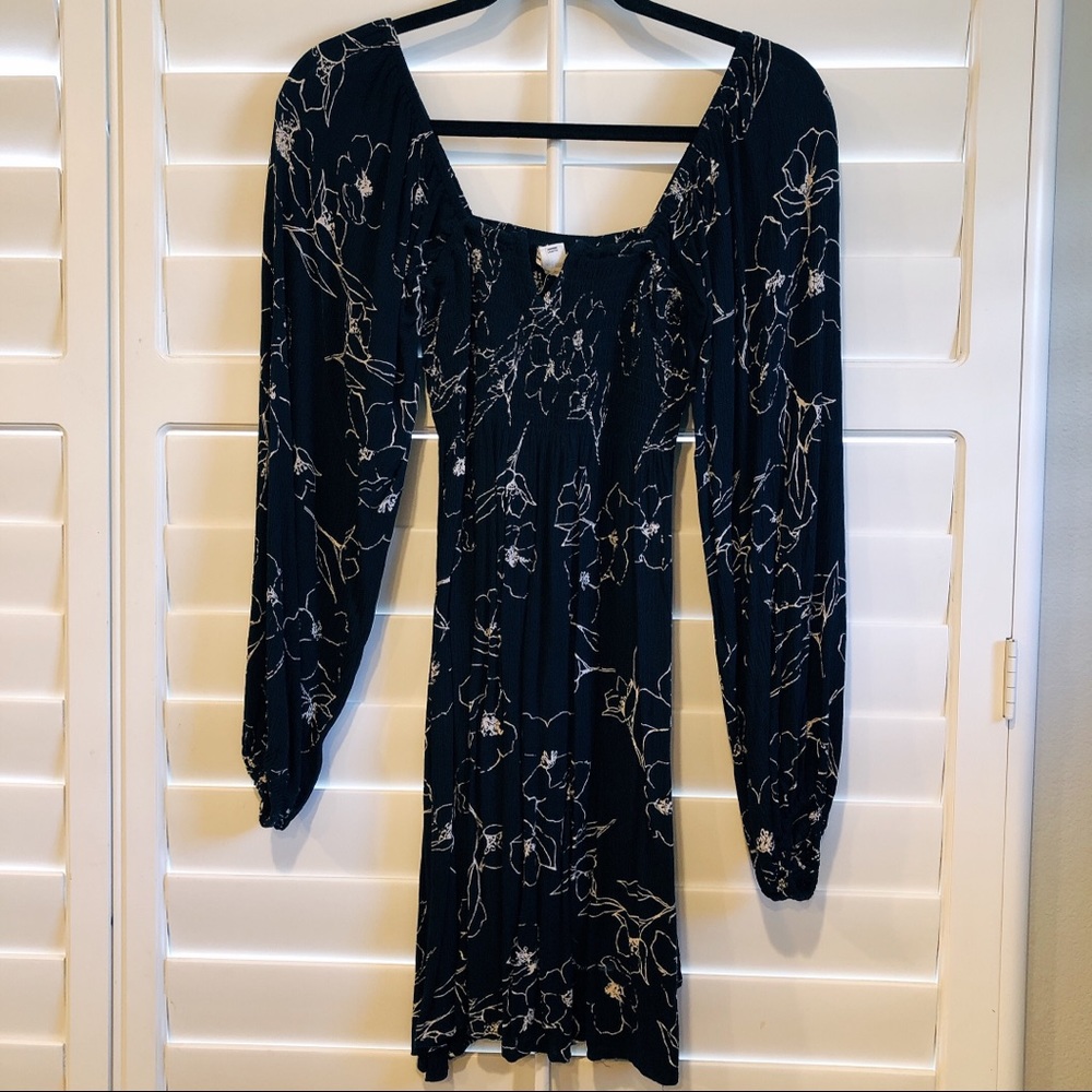 Billabong Dress🌺
